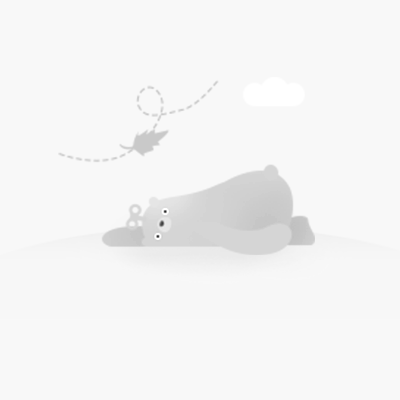 美時達電動三輪車價格大全