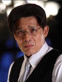 演員宗平帶你領(lǐng)略科技魅力，全新高科技產(chǎn)品體驗(yàn)之旅