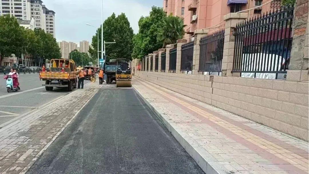 鋪面最新詳細(xì)步驟指南，打造理想鋪面的必備攻略