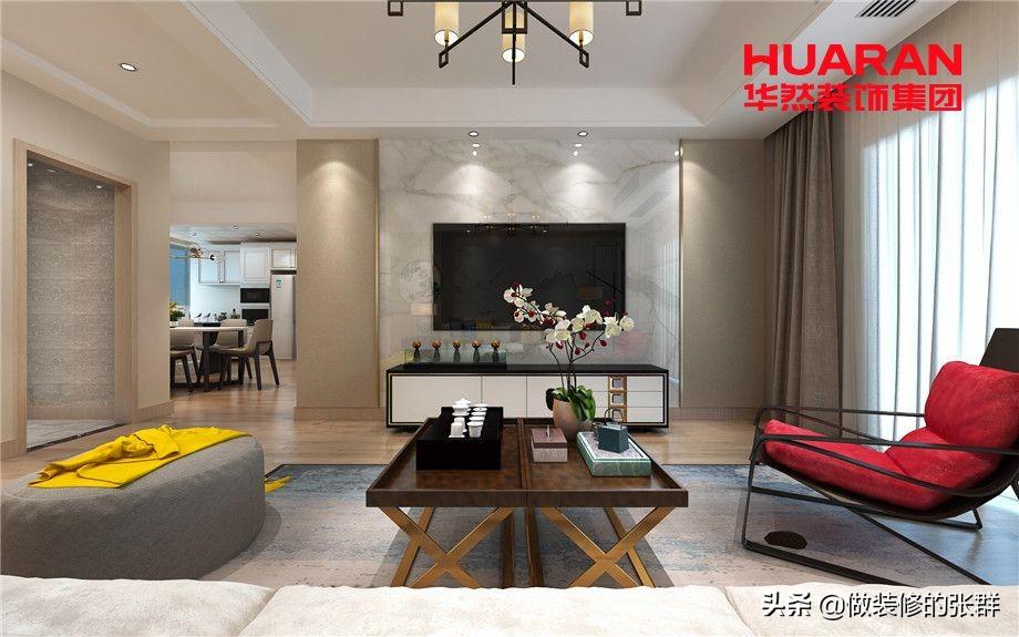 遠大尚林苑最新動態(tài)更新