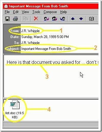 關(guān)于電腦病毒動(dòng)態(tài)的最新報(bào)告，揭秘2025年5月電腦病毒趨勢(shì)
