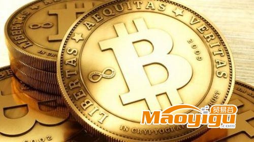 比特幣今日行情深度解析，小巷寶藏價(jià)值揭秘