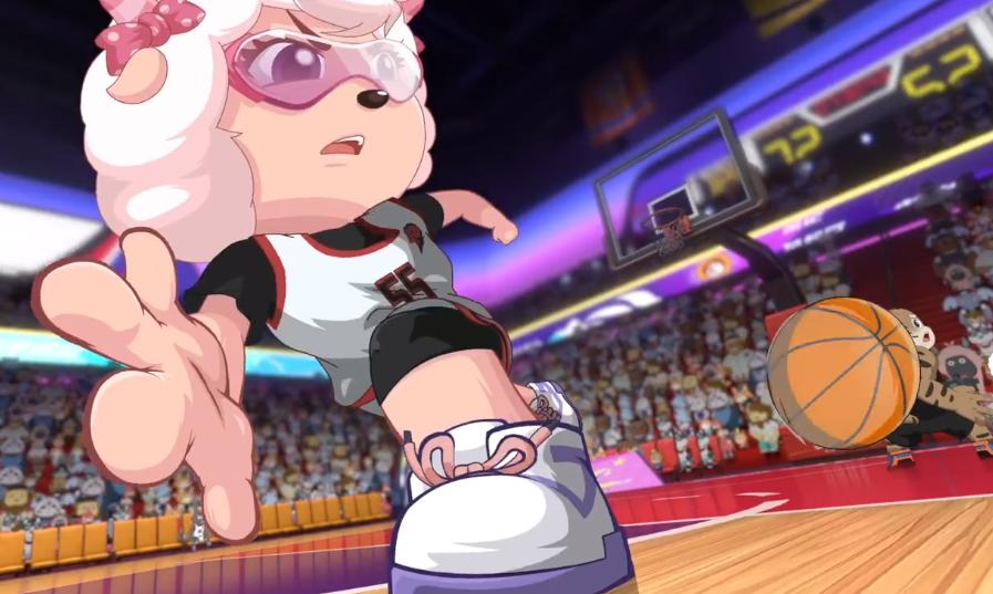 喜羊羊與灰太狼電影，自然探險(xiǎn)之旅，重拾內(nèi)心平和的冒險(xiǎn)之旅