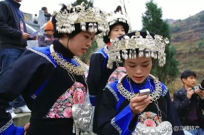 三穗旅游新景點探索之旅，自信成長與奇妙融合盤點