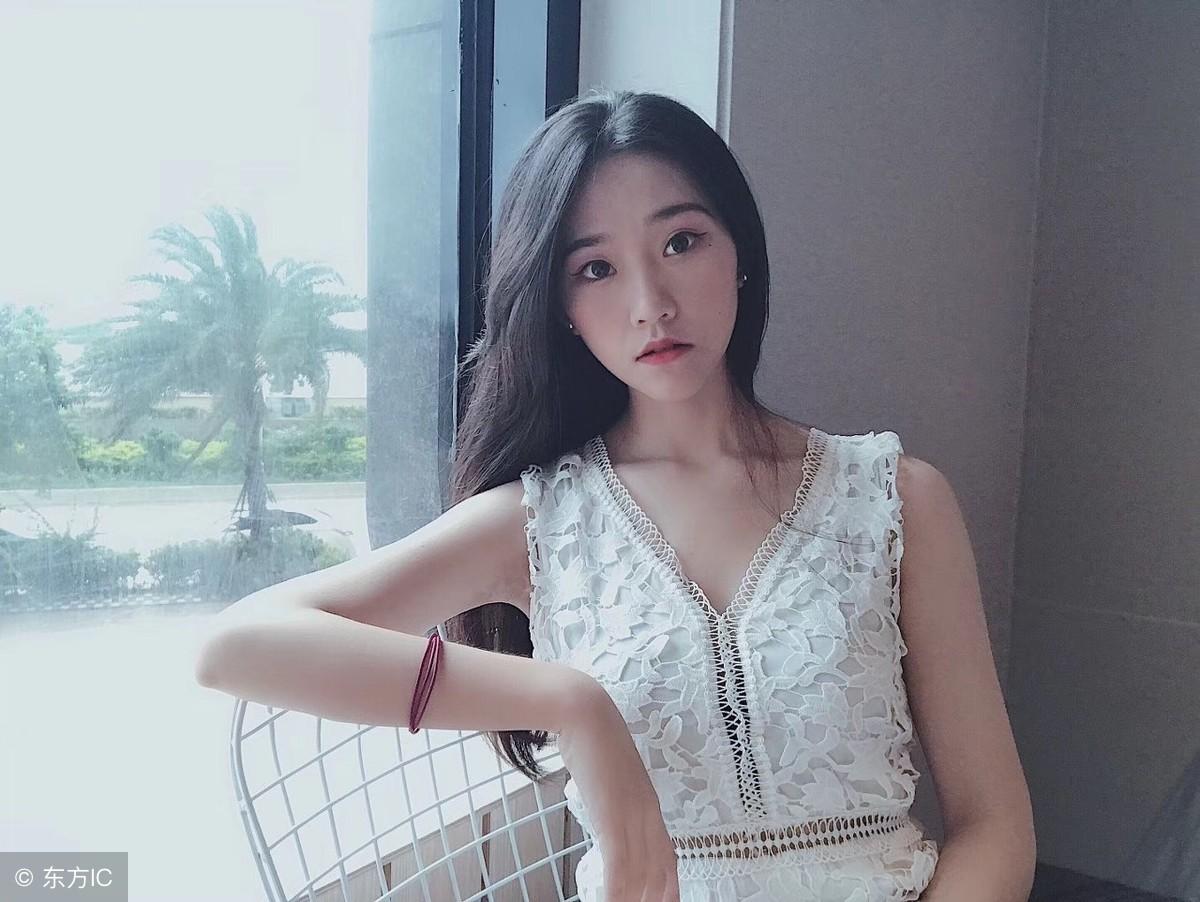 我的貼身?；ㄗ钚聞討B(tài)更新揭秘