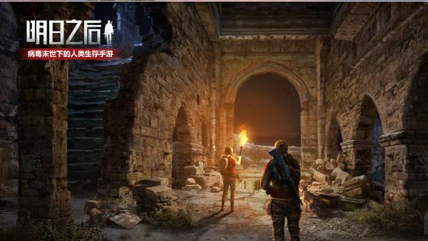 明日世界電影，探索科幻領(lǐng)域的璀璨明珠之旅