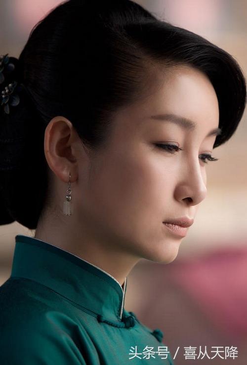 捉迷藏高手養(yǎng)成指南，一步步成為捉迷藏演員之路