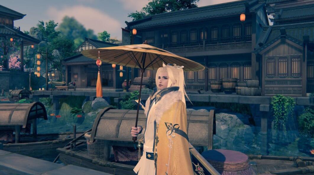 科技與生活的無限可能，游戲雙開新動(dòng)態(tài)探索之旅