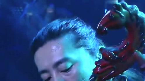 最新傷感流行音樂盤點(diǎn)，帶你走進(jìn)音樂的世界