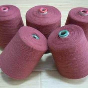 今日兔毛價(jià)格動(dòng)態(tài)，自然美景下的旅行探索之旅