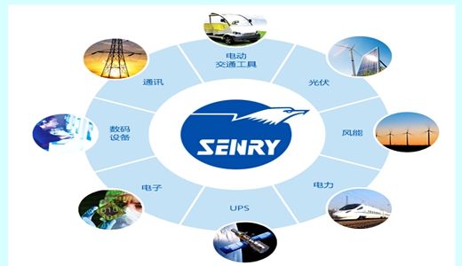 雄韜電源上市指南，從初學(xué)者到進(jìn)階用戶的完整步驟解析