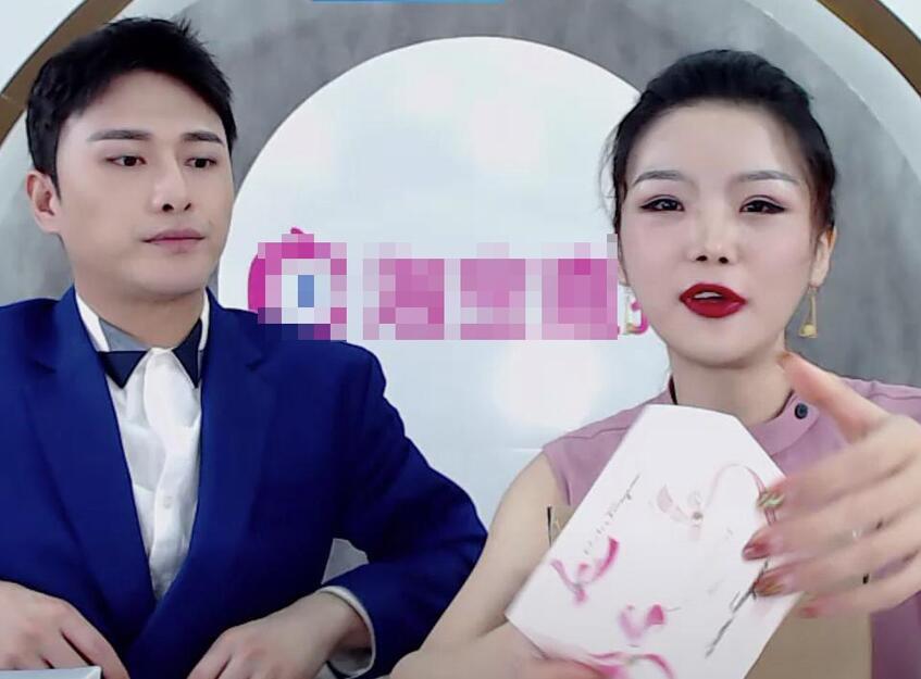 湖南衛(wèi)視高清直播，愛的陪伴與溫馨日常的在線觀看