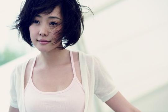 明星電視劇制作與欣賞，詳細步驟指南