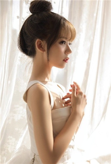 中金策略基金最新凈值概覽，領(lǐng)航時(shí)代，洞悉投資風(fēng)向標(biāo)