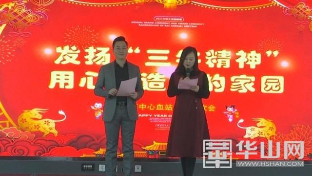 渭南家園最新資訊，探索自然美景之旅，尋覓內(nèi)心平靜之道