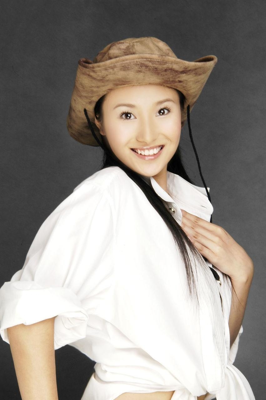 女演員宇，舞臺到熒屏的自信蛻變與成就感之路