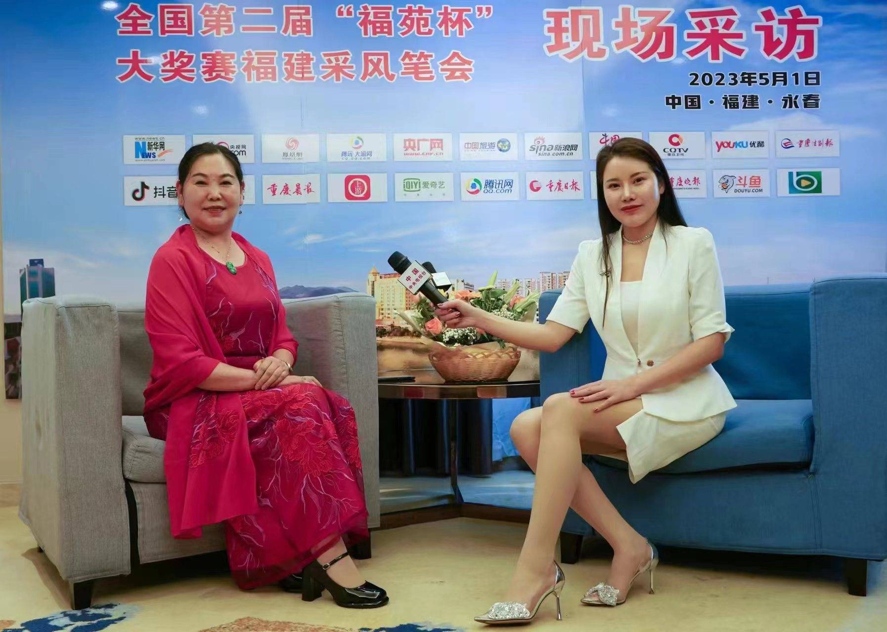 福艷小店，小巷中的獨(dú)特風(fēng)味探秘