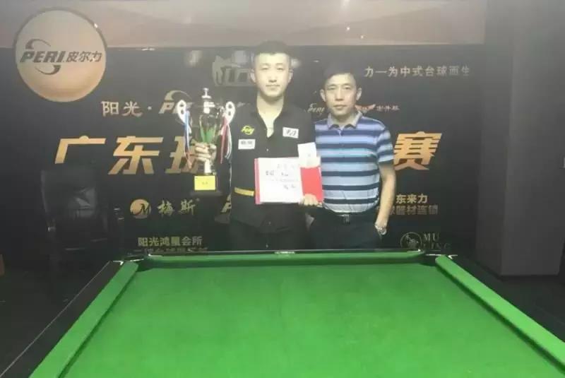 李龍大比賽視頻，力量變化與自信成就感的啟示之旅