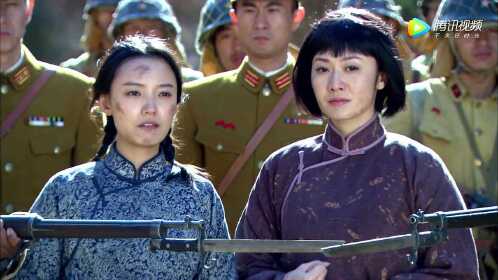 絕密任務(wù)電影，自然美景的心靈之旅之旅