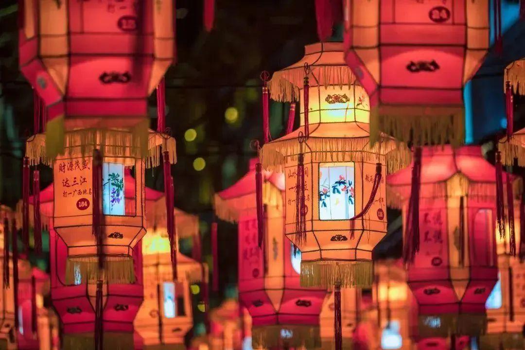 最新安康人事動(dòng)態(tài)及步驟指南