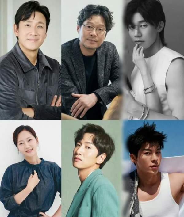 劉亞仁最新消息揭秘，獲取藝人動態(tài)步驟指南，適合初學(xué)者與進階用戶！