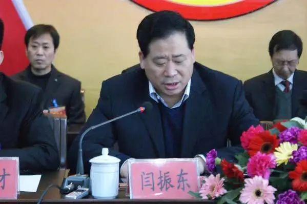 中石油劉志新職務(wù)任命引領(lǐng)能源變革，科技鑄就未來(lái)之路