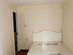 欽州港租房那些事，家的溫馨與友情的港灣