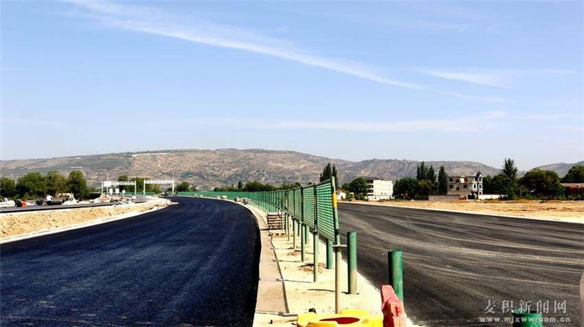 天平高速最新資訊獲取與使用指南大全