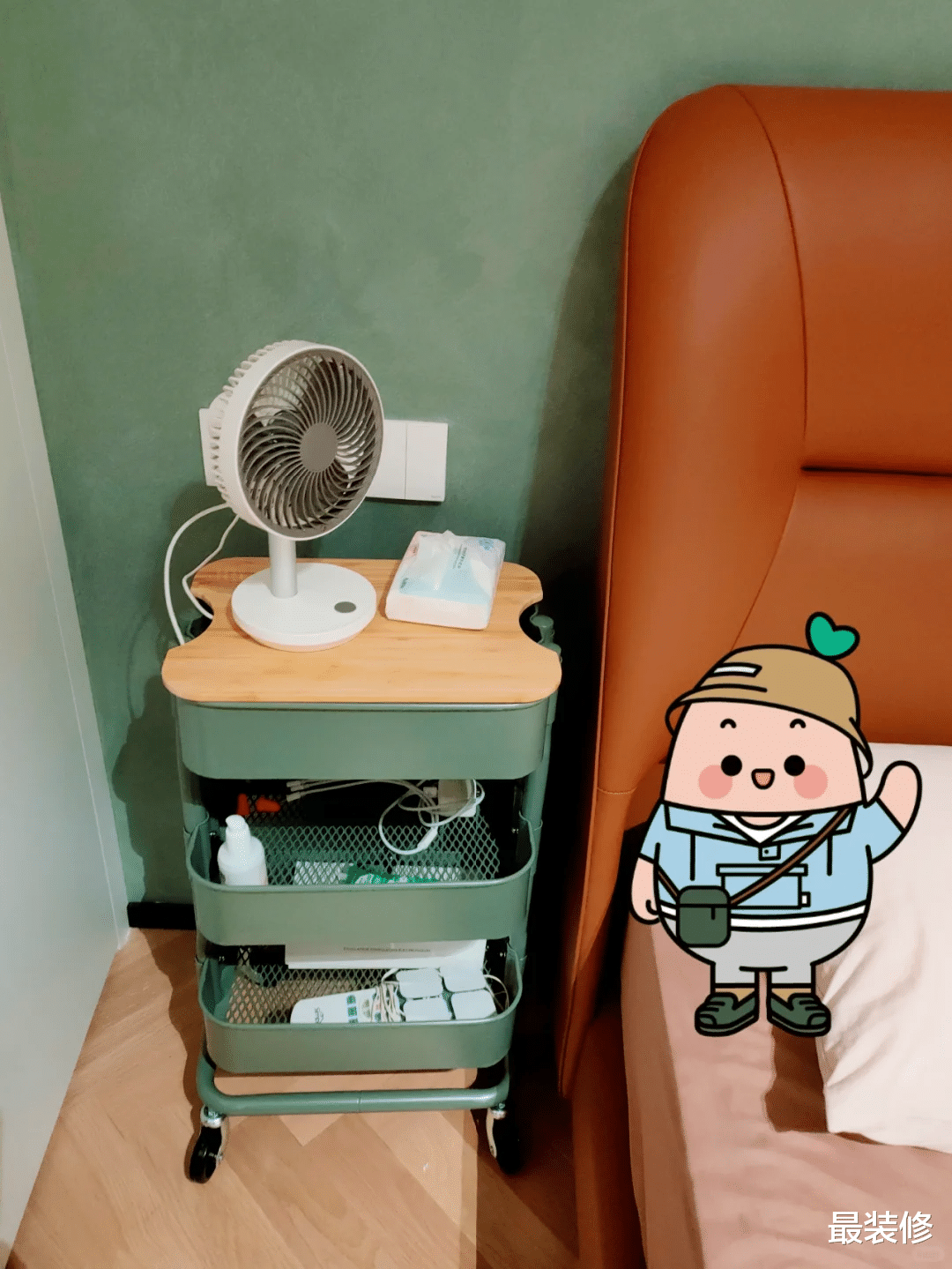 最新家居用品推薦,時尚實用之選