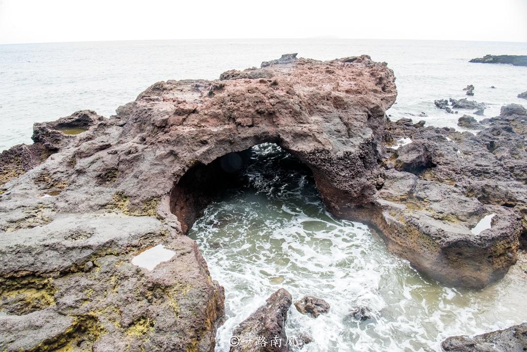 西島門票價(jià)格，探索自然美景之旅，心靈寧靜之旅的啟程點(diǎn)