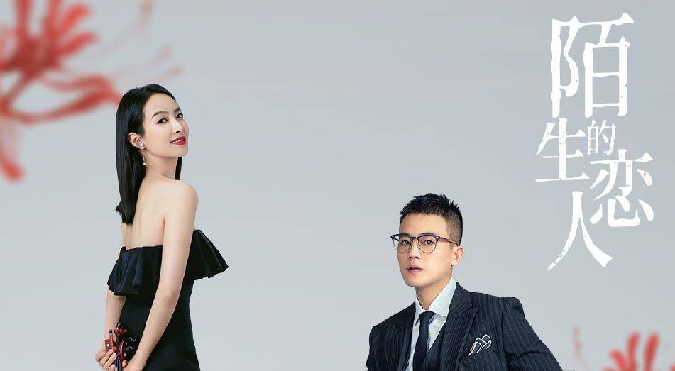 變化中的學習，網(wǎng)劇最新與自信成就之源