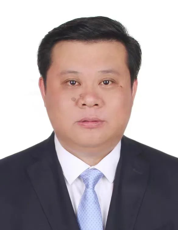 黃島區(qū)委常委最新陣容揭秘，新排序下的獨(dú)特小店探秘！