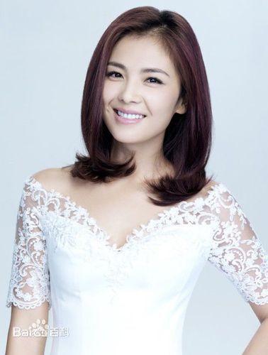 我不是精英演員表揭秘，都市職場輕喜劇的崛起與影響力