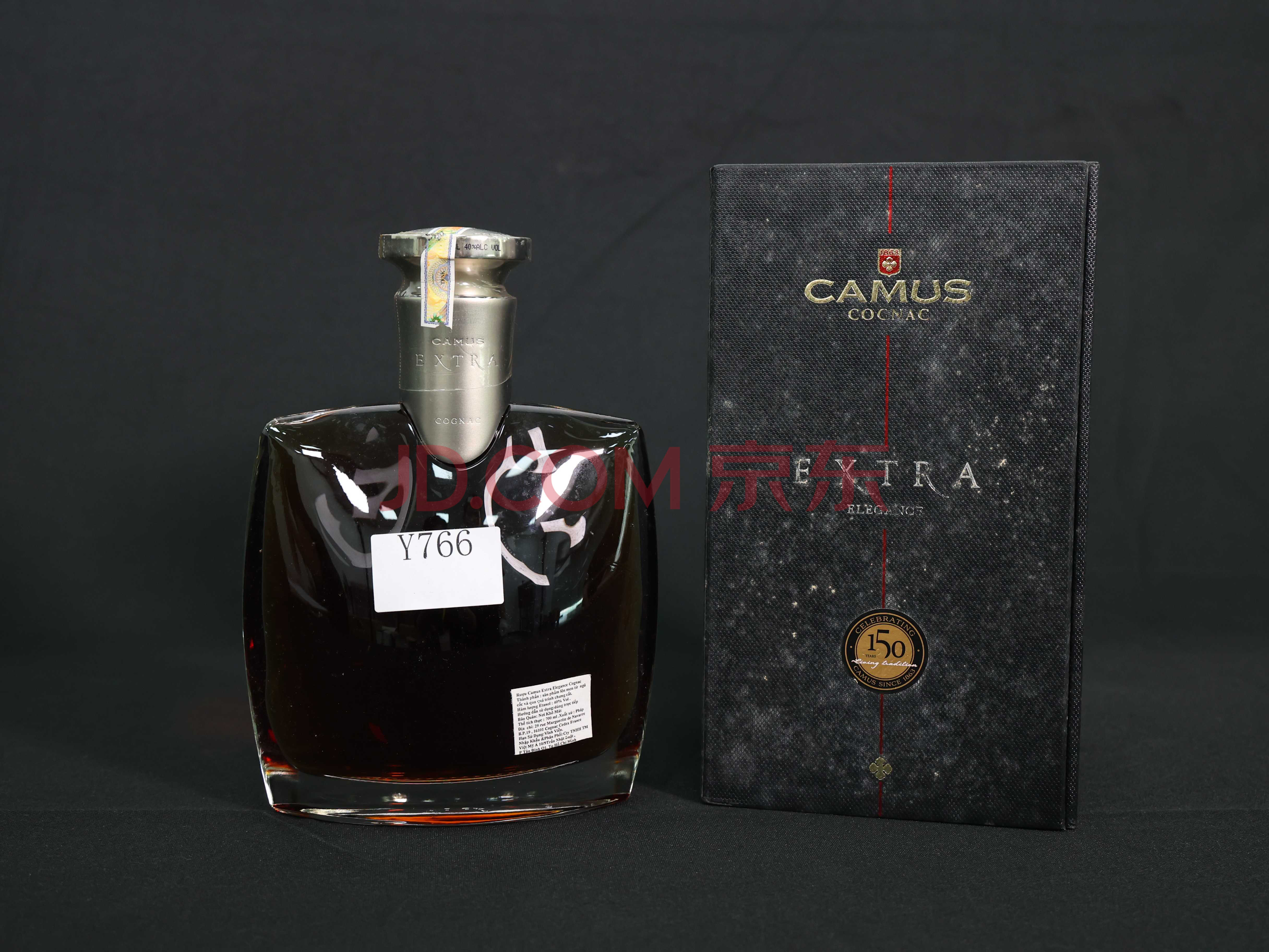 卡慕洋酒，小巷酒窖的秘密與圖片價格全解析