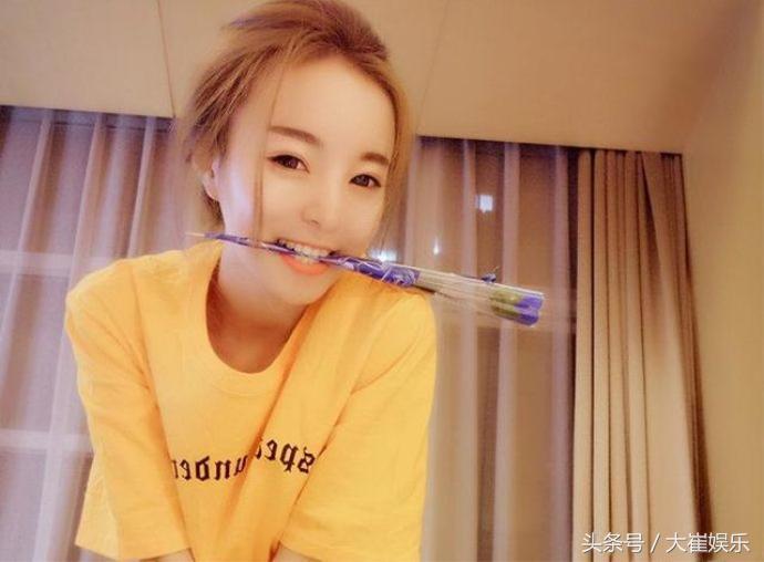 YY大佛直播精彩回顧