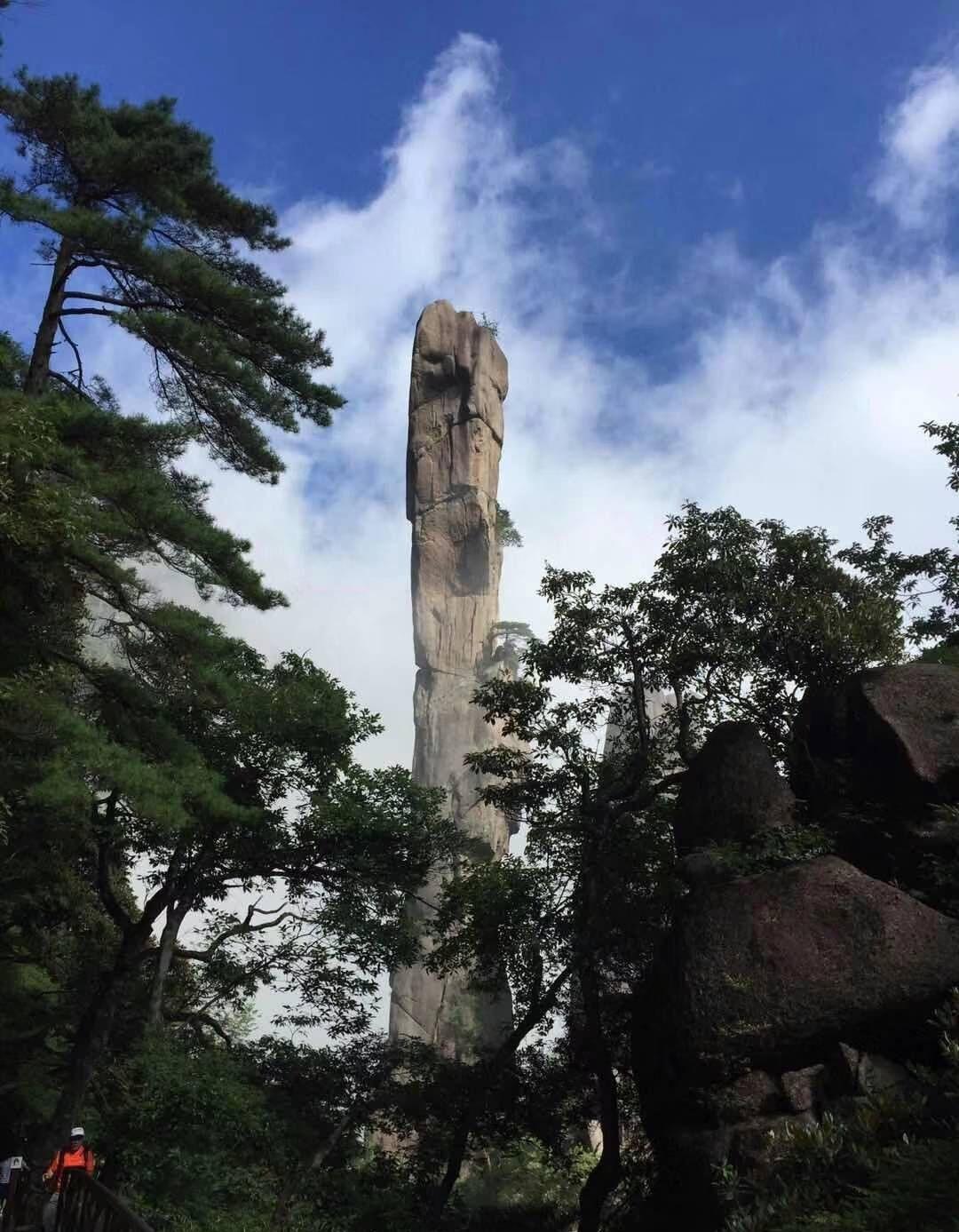 上饒今日新聞快訊，高科技產(chǎn)品引領未來，革新之旅體驗報告