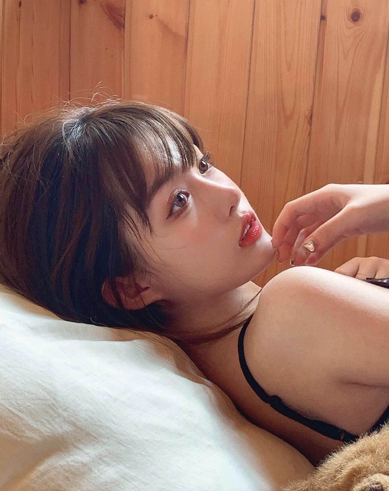 探索欲望驅(qū)動下的創(chuàng)新浪潮，最新欲引領時代變革