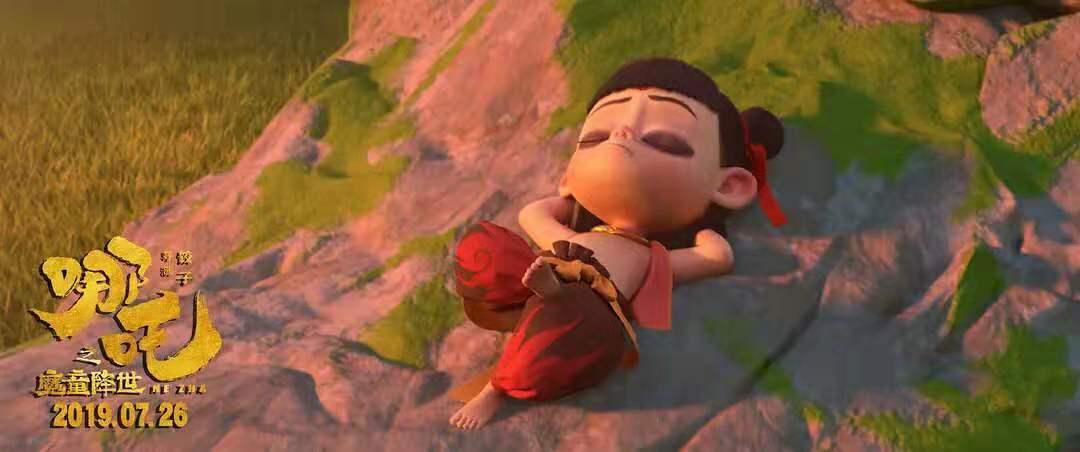 哪吒電影配音演員表深度解析與觀點(diǎn)闡述