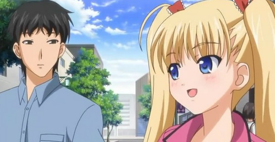 鬼父動(dòng)漫免費(fèi)觀看攻略，步驟指南全解析