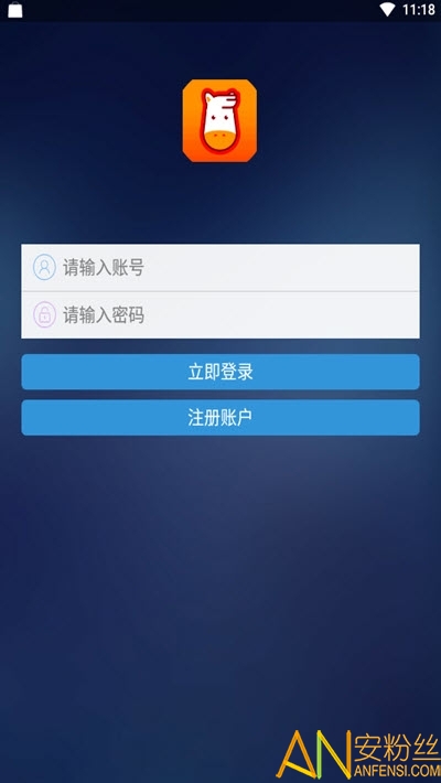 七友最新聯(lián)機，游戲界的無縫連接體驗