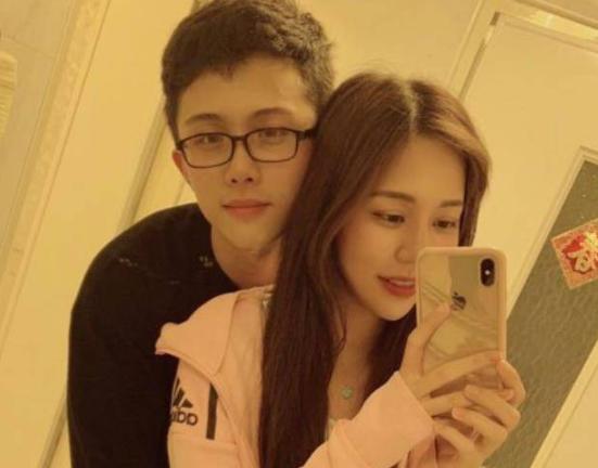 12歲明星，自信與成長的璀璨光芒