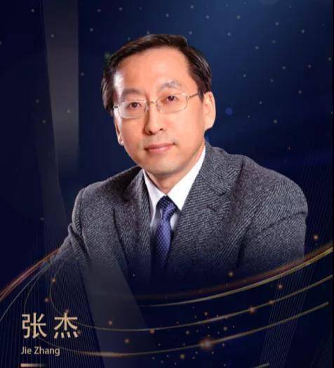 袁國勇新作，探索藝術(shù)新領(lǐng)域的創(chuàng)新之旅