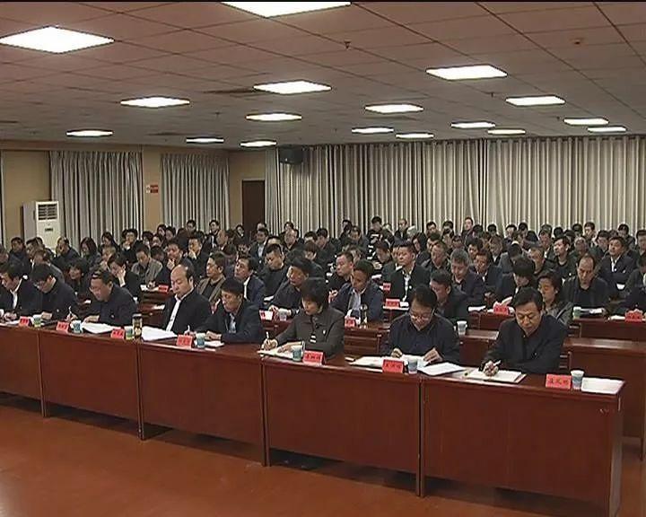 關(guān)于唐山玉田在2025年限號(hào)措施的探討與通知