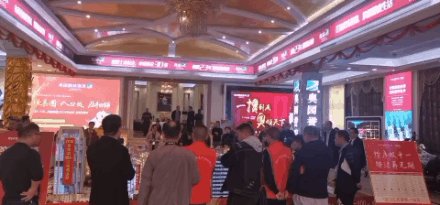 蚌埠瀚林銀座最新價(jià)格探析，市場(chǎng)走勢(shì)與個(gè)人立場(chǎng)觀察