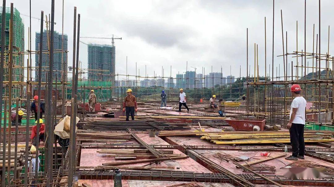 南充江東大道最新動態(tài)，巷弄深處的獨特風情小店揭秘