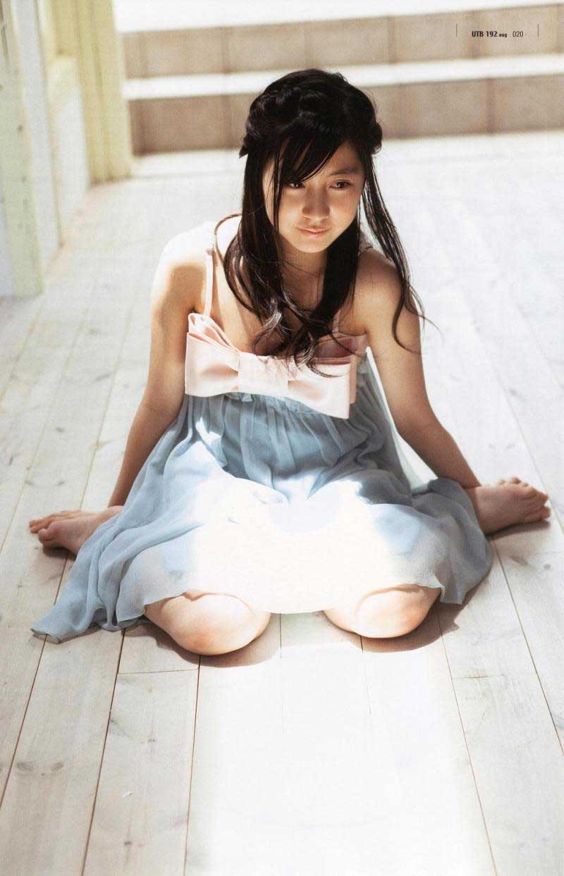 結(jié)城夏娜最新寫真集，獲取指南與精彩預(yù)覽