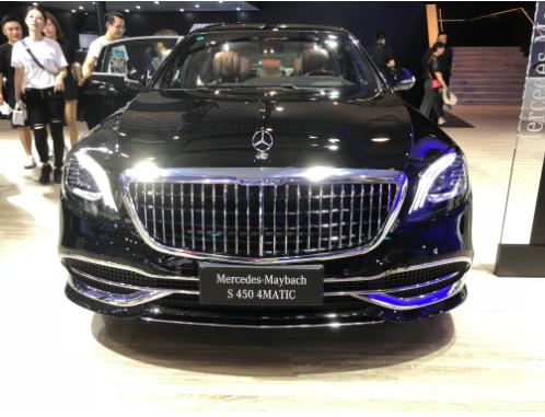 最新奢華品牌盤點(diǎn)，多維解析與觀點(diǎn)闡述，影響深遠(yuǎn)