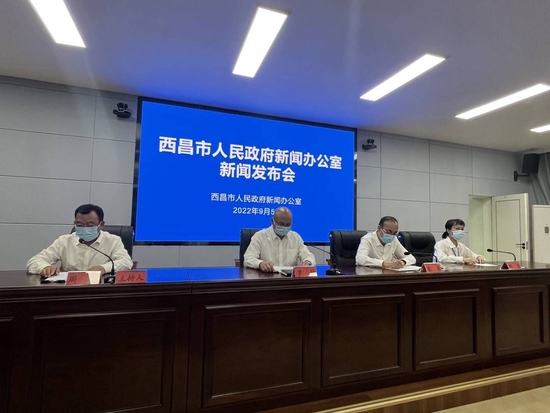 西昌新聞網(wǎng)最新資訊，學(xué)習(xí)變化，自信與成就感的源泉