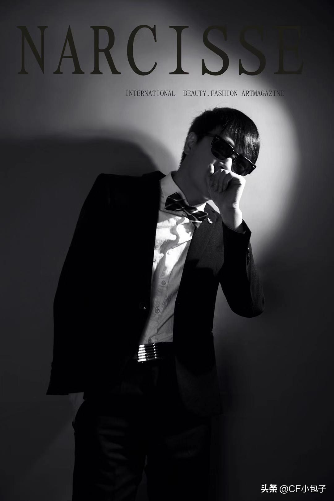 禽獸狙比賽，競技與爭議的碰撞盛宴