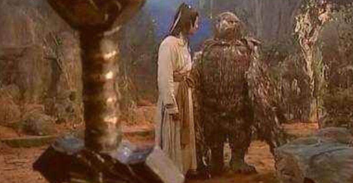 神奇?zhèn)b侶電影，免費(fèi)觀看，學(xué)習(xí)之旅與自信成就感的誕生之路